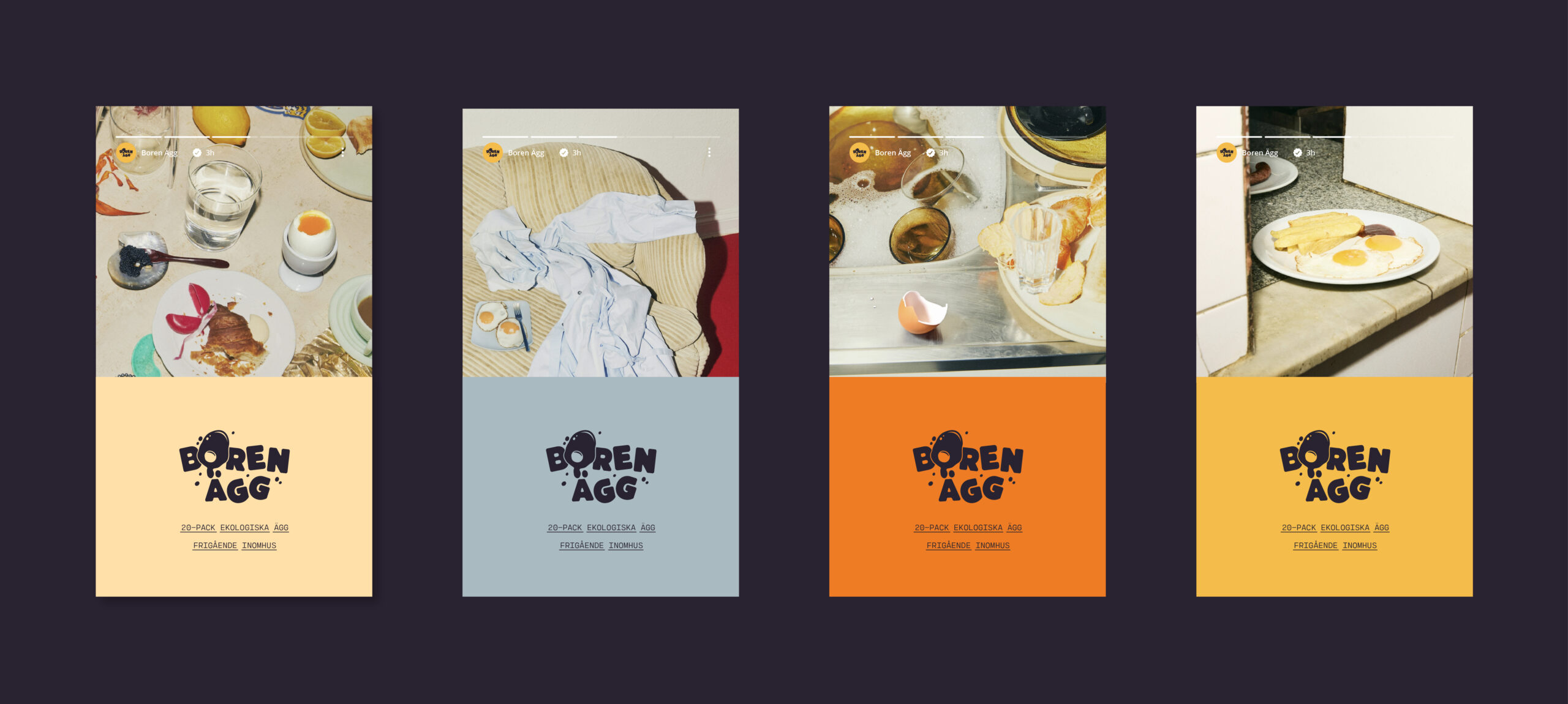 Skiss_borennj-02